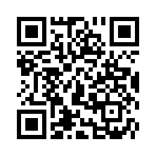 QR Code for 1NfZt2tbiToT55AzJTWg6bFpujCNtydhjE
