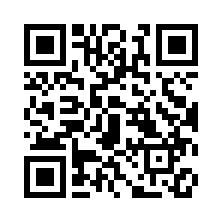 QR Code for 1NfZuAkdTP5LSaxwWGMqUhsMWNDaJkfRie