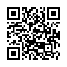QR Code for 1NfZvS8Ddqi744LWcrp6c8CJTpMLR8RFpv