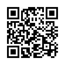 QR Code for 1NfZwzL49Z6k77beaEXLZeiuD63Ns55NEN