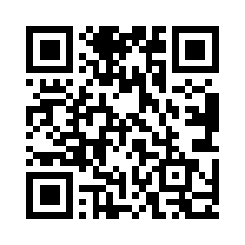QR Code for 1NfZyipjRBdD8xDTLAZymR8FcoGixAvppS