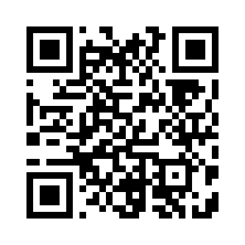 QR Code for 1Nfa1DX8LsP8eioEp2UwQjDgupKyxZ9As7