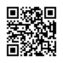 QR Code for 1Nfa1kGxx43JBzxGoLtzD8MMZ81xo7kYqv