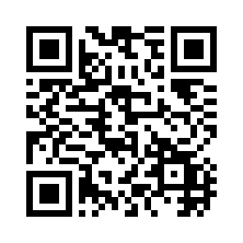 QR Code for 1Nfa2RMsdFhau3KEC7htFnfQrLPq8VyosA