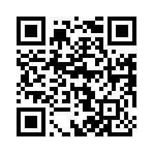 QR Code for 1Nfa3XnFEVxxKSRZ799t6v4rtPKB3X3nR