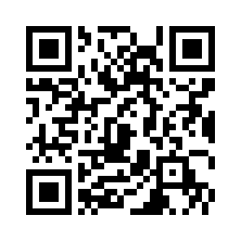 QR Code for 1Nfa44S2n7RQVnF2ymRyUnR1eLeihSoxyB