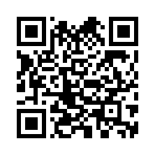QR Code for 1Nfa4Pt2kTNuqH4YfrCwpEkFJC67Pr413t