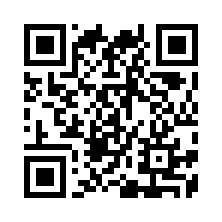 QR Code for 1Nfa6LopjTv3H9QcsNpb3SWQmxDpU3EumT