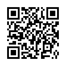 QR Code for 1Nfa7CwC72TpgoyhqHDwEh8HgRk3k8QdnE