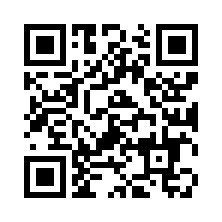 QR Code for 1Nfa8VGmMkuWN8a4UR6FGX3ABpTpZuBcqz