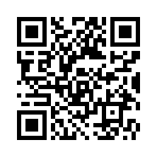 QR Code for 1Nfa8cNb7tyQzt9CMF9oepMejznDX1Ch5d