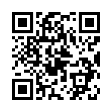 QR Code for 1Nfa99oMVddp3kvRoTPBvGuH9wL8m9Mu8x