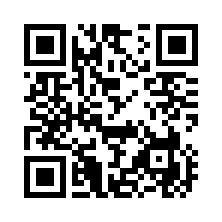 QR Code for 1Nfa9AXVgT3GFpR1asHAF2wW4ukP2qxGJB