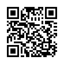 QR Code for 1NfaA4Sbiq7Xt9PjmRhLPKcdSN2CN66Ra9