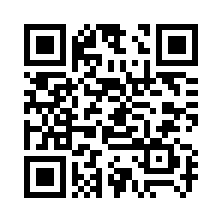QR Code for 1NfaCDaHjkYhFQvdhKRctitUhfN1xEr35g