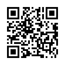 QR Code for 1NfaCWsFiwtfy26fMNQECFGp6RSuET3Mzv