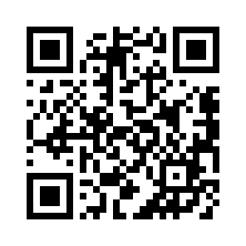 QR Code for 1NfaCaZUZP7DSGbZg2Pcguv19iRXK3HFPH