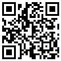 QR Code for 1NfaDTbcv32HBD4TzGgC4vR6CSq13S7ycb