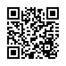 QR Code for 1NfaDVVg7ufByFMDCEWaBJjHpPy6jeiarL