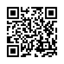 QR Code for 1NfaDasN7nDfmvdtPJKCNDofAzh5f1kAzT