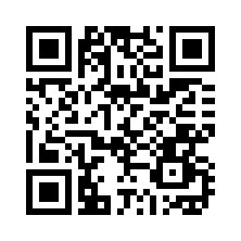 QR Code for 1NfaDmgCsbVrxMjLTc3gFrBfkpsMGhNDpy