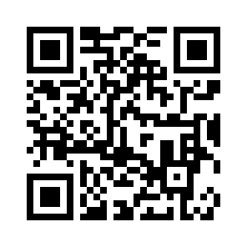 QR Code for 1NfaDsFAKaktVu1aGyqfjAaGFSLepHNVCW