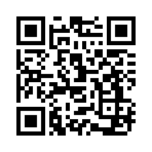 QR Code for 1NfaFEq97PQrrZYZ4Ez4xf3mrLPCXam6MP