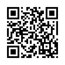 QR Code for 1NfaFZSxKzo4PAyjB3AbVXiouBAC2ZZ8MS