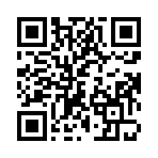 QR Code for 1NfaGK8ySAdqBycwneRHdiycTMrfYbpXac