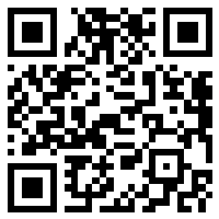 QR Code for 1NfaGsFKcDFUy8kH524bAt4CfxL6BxsqHk
