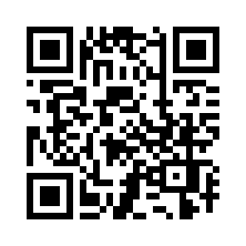 QR Code for 1NfaJN5XEpTb4H3T1SvWWW6vwZibExUy66