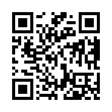QR Code for 1NfaJSWxpFL34syyp18D4TYuiLF2h3n2rA