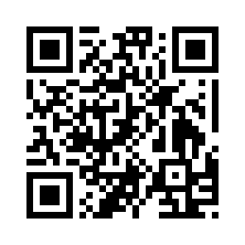 QR Code for 1NfaKNpPBfLk9FdHDHmNUWd1USFT4mnuWc