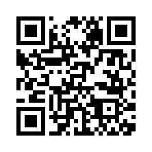 QR Code for 1NfaLaZwTFzTULCEWFTuCdMoDY1CGZDmJ2