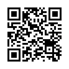 QR Code for 1NfaN3f8pE4NEqjmDGaRGf848i3K9NQ8z7