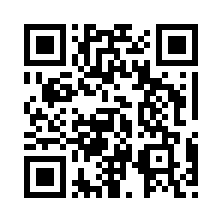 QR Code for 1NfaNBszMdwX1QxWfYCmfUqABnLMfSDuMA