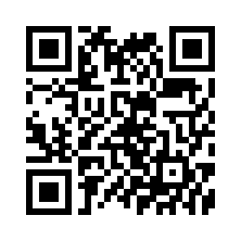 QR Code for 1NfaQGuQk1qds7ZRdTJSTSqWu7on5esP8Q