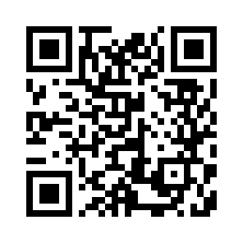 QR Code for 1NfaUALTM3sHHGoP1yqYZ36mpqx9SHjVe9