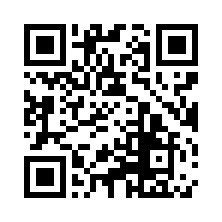 QR Code for 1NfaVLBRGF41yZhj6sdMwDoXEhEuPn5Qeq