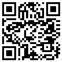 QR Code for 1NfaW3QbVedVxzycdX2ggXYrctDMVqC2cm