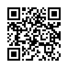 QR Code for 1NfaWQsMLEoNumgF2FPZoZ7fdburiB8Se7