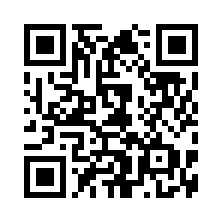 QR Code for 1NfaWU9VwE5Pb4TVFskQ7pfLPruptrrcXP