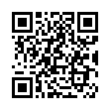 QR Code for 1NfaXeGQNDFztvEEWaDRztkz9Jb1QME9Dc