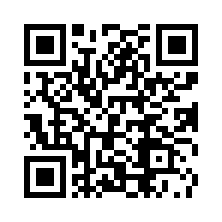 QR Code for 1NfaZHTQ7UYXgzGb93LxAMtsD9LQQDrQHT