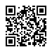 QR Code for 1NfaaQ4UPdK4DCtpnEp2VF1PrsHaLFnmBN