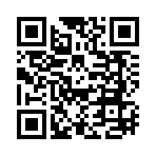 QR Code for 1NfabV47FEDAH8frCoYfx6Hb4Km4F8FMJ8