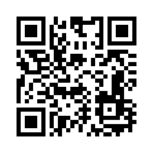 QR Code for 1NfaeewcAmU8xQRfro6dgucUPYWwphwfBi