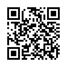 QR Code for 1Nfaf2KPapnV2JK4ZARyiBFjbdmv2igYdj