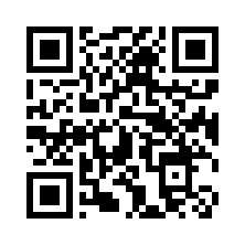 QR Code for 1NfafbVoByCwdnGXTXW1dpH7gUSBbNWRoa