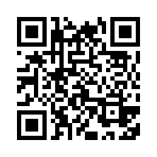 QR Code for 1NfafnsJAN9hiGcrAVUretUZiASLS3wHkN